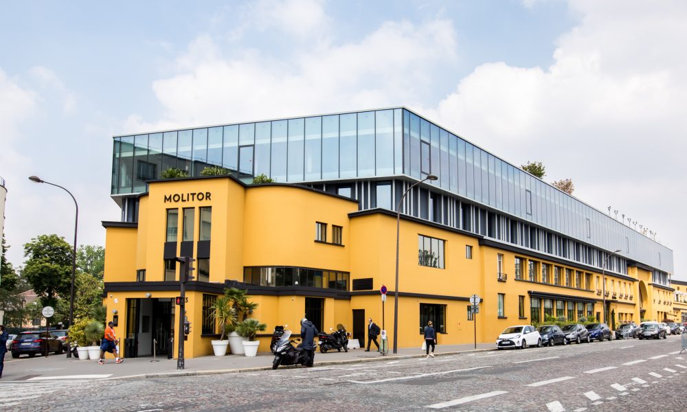 Piscine_Molitor_Blanchet_Marion_Dubanchet_2018-27