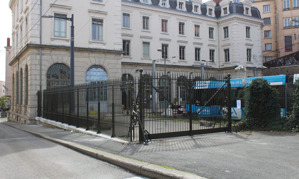 Gare Saint-Paul BLANCHET (13)