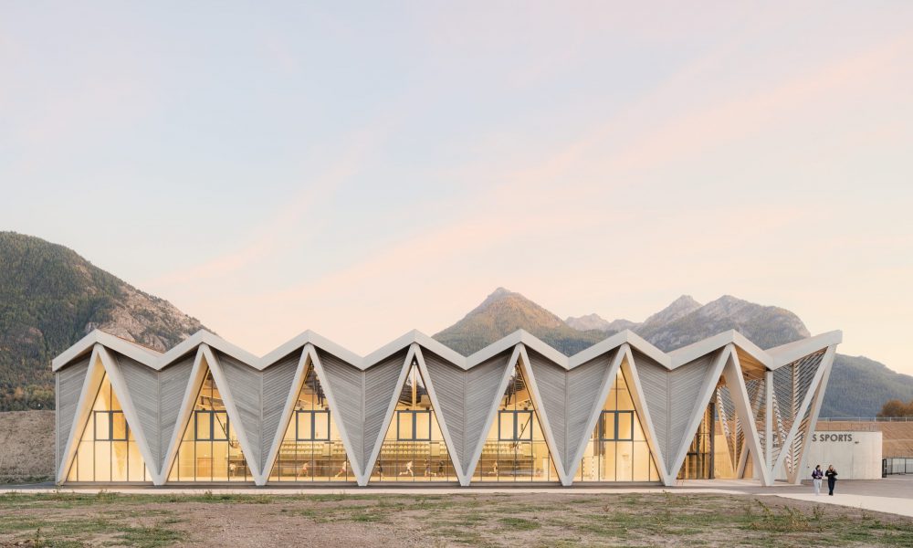 © Vladimir de Mollerat du Jeu - Chabanne - Briancon-6